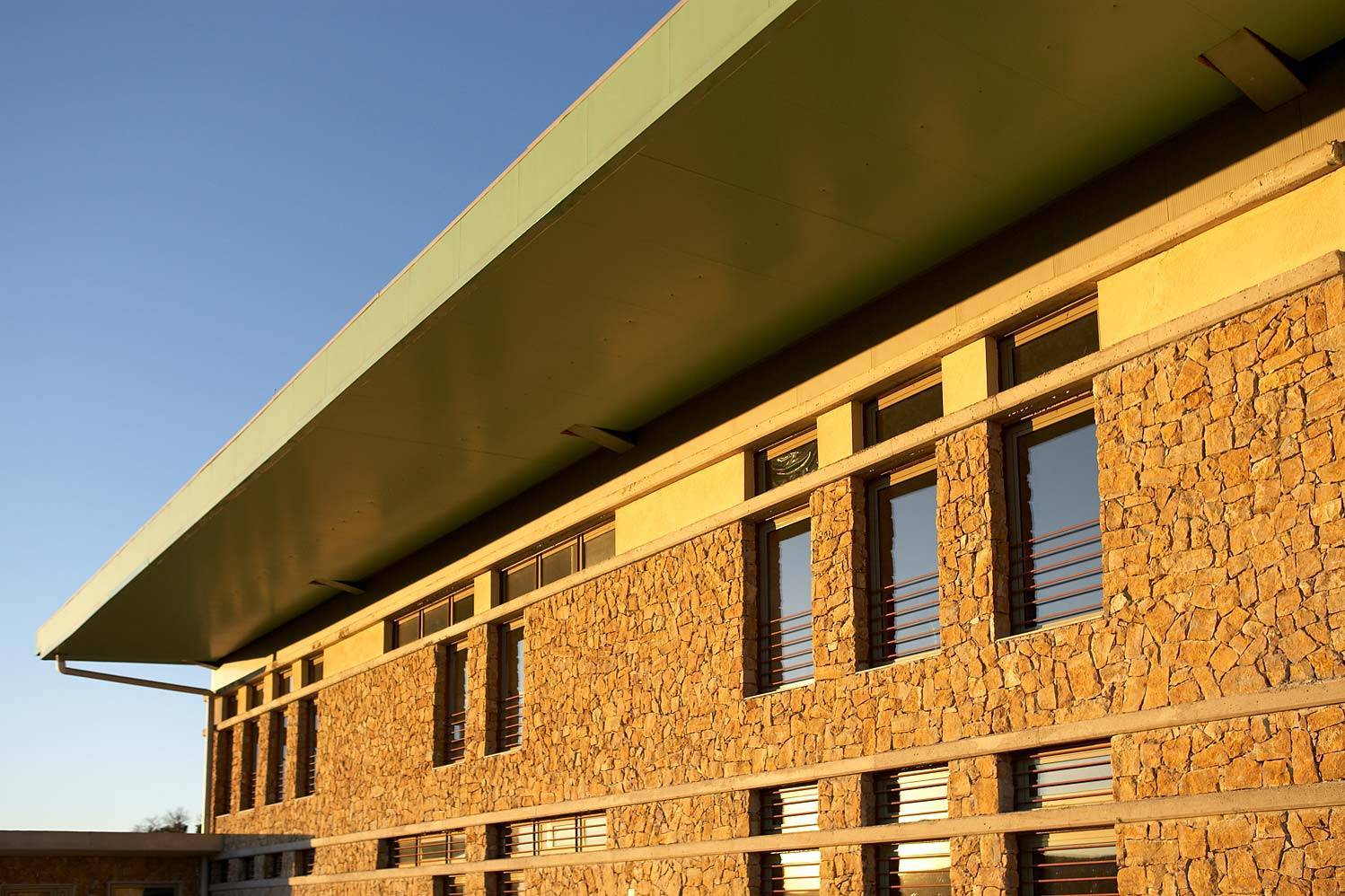 Hotel Possidi Holidays Resort, Griechenland, Possidi. Großes 52